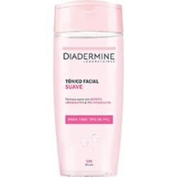 Tonik Diadermine 200ml