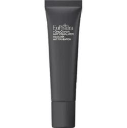 Euphidra Podkład Mat Equilizer FM02 30ml Promocja