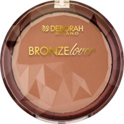 Deborah Milan Dh Brązowy kochanek N 3