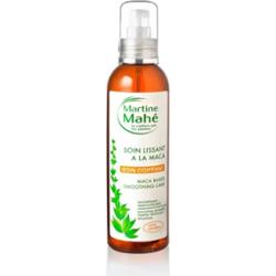 Martine Mahé Maca Kuracja wygładzająca 200ml