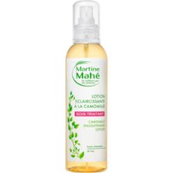 Martine Mahé Rumiankowy balsam rozświetlający 200ml