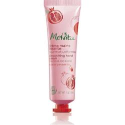 Melvita Impulse Młodość Wygładzający krem do rąk 30ml