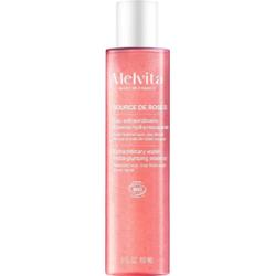 Melvita Source of Roses Nadzwyczajna esencja hydrofobowa 150ml