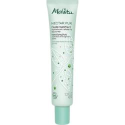 Melvita Organiczny płyn matujący 40ml