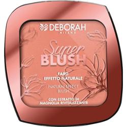 Deborah Milan Dh Super Blush Twarz N2