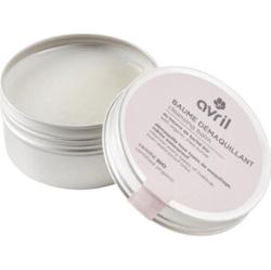 Avril Balsam oczyszczający 100 ml