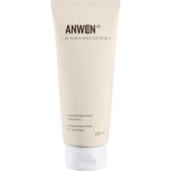 Emolientna maska Anwen z silikonami 200ml