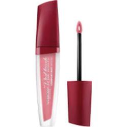Deborah Szminka Milan Dh Red Touch N 01