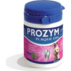 Ceva Prozym Talerz OFF Animal Fresh Breath 180g
