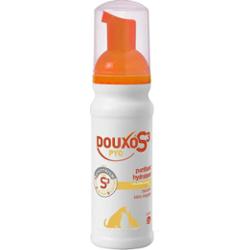 Ceva Douxo Pianka Oczyszczająco-Nawilżająca S3 Pyo Chlorheksydyna 3% 150ml