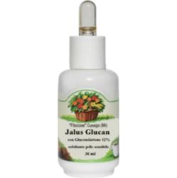Fitocose Serum Glucan Jalus 30 ml