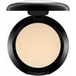 Mac Baza koloryzująca w kremie - Rozświetlacz perłowy (3,2 g)
