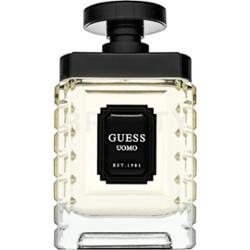 Guess Men EDT M 100ml