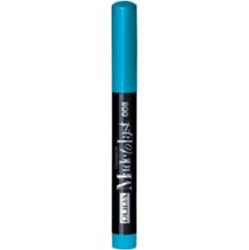 Wodoodporny cień do powiek Pupa Made To Last 008 Pool Blue 1,5 g