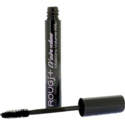 Rougj Extra Volume Czarny tusz do rzęs 10,5 ml
