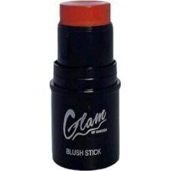 Glam Szwecji Blush Kij 03 5g