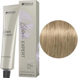 Indola Ind Pcc Be 1000.11 60 ml Gbeparfartr nowość