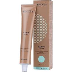 Indola Ind Pcc Be 1000.03 60 ml Gbeparfartr nowość