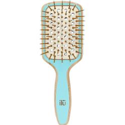 ilū Bamboom! Brush Paddle Mini 1 szt.
