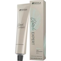 Indola Ind Pcc Be P 16 60ml Gbeparfartr nowość