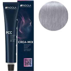 Indola Ind Pcc Pixel 0,22 60 ml nowość