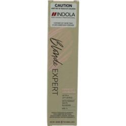 Indola Ind Pcc Be 100.03 60 ml Gbeparfartr Nowość