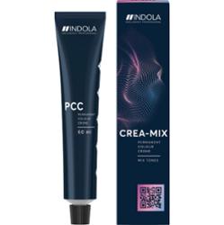 Indola Crea Mieszanka 0,22 60ml