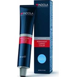 Indola Ind Pcc Be P 01 60ml Gbeparfartr Nowość