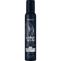 Indola Csm srebrna 200 ml