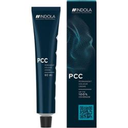 Indola Pcc 3.0 60 ml 23