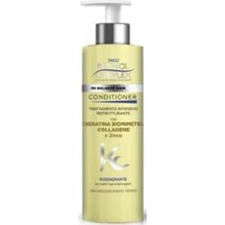 Odżywka Trico Retinol Complex z biomimetyczną keratyną i kolagenem 500 ml