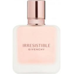 Givechy Irresistible mgiełka do włosów 35ml