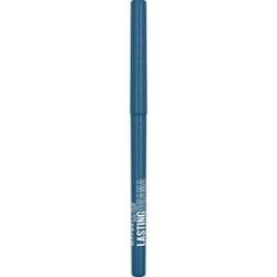Maybelline Lasting Drama Under The Sea 1 U