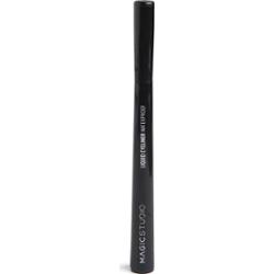 Magic Studio Powerful Cosmetics Wodoodporny eyeliner 2g