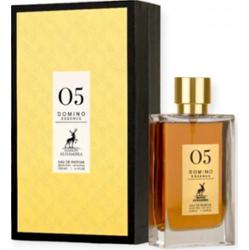 Maison Alhambra Domino Esencja EDP U 100 ml