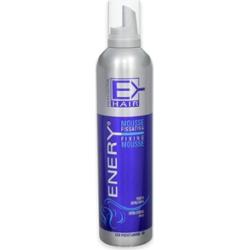 Enery Naprawianie musu ML 300 MUSSE