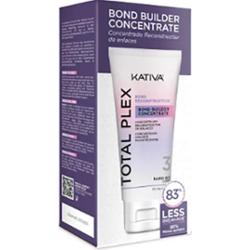 Kativa Total Plex Koncentrat rekonstruujący 70ml