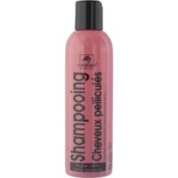 Naturado Szampon przeciwłupieżowy 200ml
