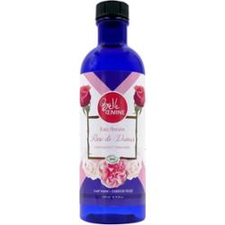 Oemine Fine Organiczna woda kwiatowa z róży damasceńskiej 200ml