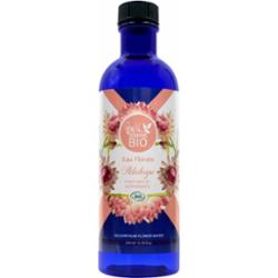 Oemine Organiczna woda kwiatowa kocanki oczyszczająca i ściągająca Bella 200ml