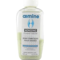 Oemine Balsam Acnezinc 125ml