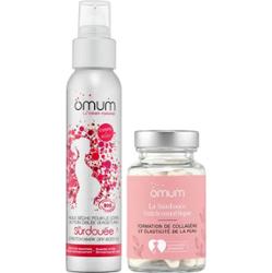 Omum Duo La Surdoée Rozstępy In&Out