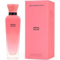 Adolfo Dominguez Fresia Solar Edp Spray 60 ml