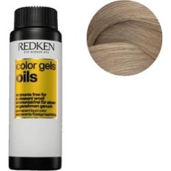 Redken żel koloryzujący 10nw - 10.03 3 X 60ml