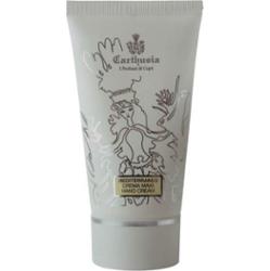 Carthusia Mediterraneo Oryginalny Harmonijny Krem do Rąk 75ml