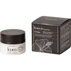 Bioearth Krem Loom Supreme 50ml