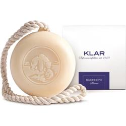 Klar Mydło do kąpieli dla Niego 250 g