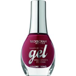 Deborah Milano Dh Extra Color Żelowy lakier do paznokci N220