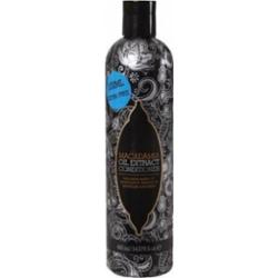Xpel Hair Care Macadamia Oil Extract Conditioner odżywka do włosów normalnych i suchych 400 ml