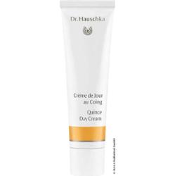 Dr. Hauschka Organiczny krem na dzień z pigwą 30ml